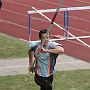 974116_Jelag-photo_05062007